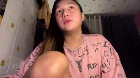 Samantha online show from 09/16/25, 05:52