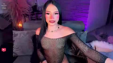 Snapshot of sexynazaa chatting on 05/29/26, 12:41 Nazareth arraiz online show from 05/29/26, 12:41