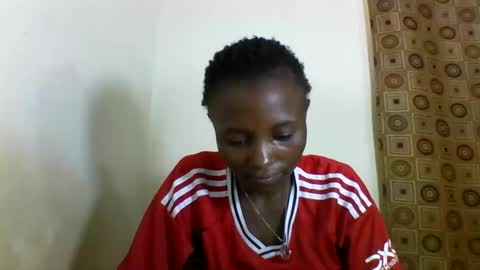 Snapshot of sexyneedle22 chatting on 02/21/25, 11:55 VIVIAN online show from 02/21/25, 11:55