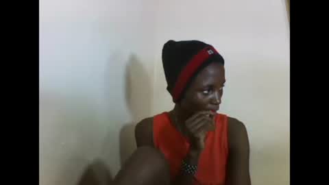 Snapshot of sexyneedle22 chatting on 02/24/25, 09:32 VIVIAN online show from 02/24/25, 09:32