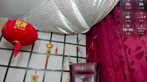 sexynicoc_ online show from 11/28/25, 07:49