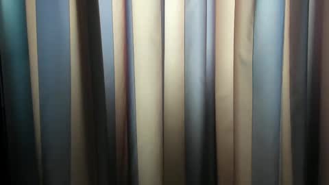 Snapshot of sexynicol69 chatting on 02/25/25, 02:00 Delia online show from 02/25/25, 02:00