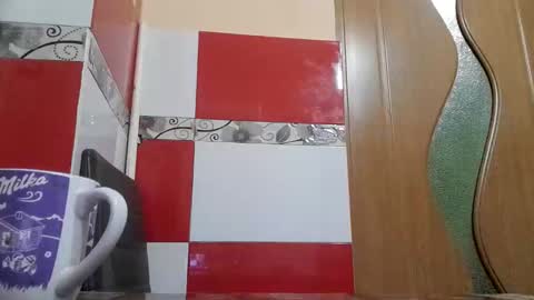 sexynicool online show from 09/11/25, 06:08