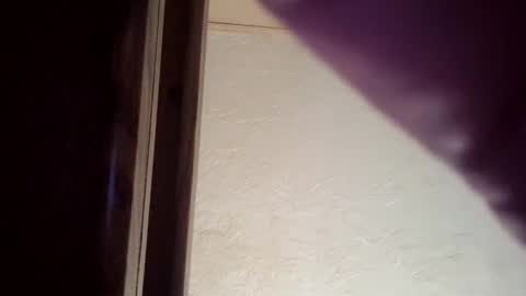 SexyNiki online show from 09/28/25, 07:41