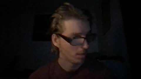 Snapshot of sexynitch69 chatting on 01/11/25, 10:40 SexyBitch69 online show from 01/11/25, 10:40