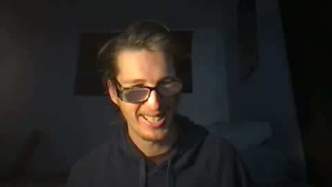 Snapshot of sexynitch69 chatting on 01/12/25, 08:14 SexyBitch69 online show from 01/12/25, 08:14