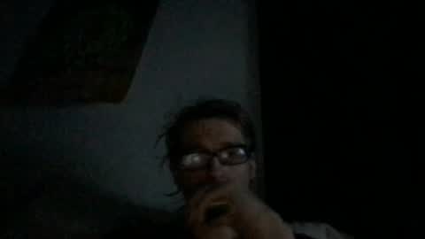 Snapshot of sexynitch69 chatting on 01/12/25, 11:17 SexyBitch69 online show from 01/12/25, 11:17