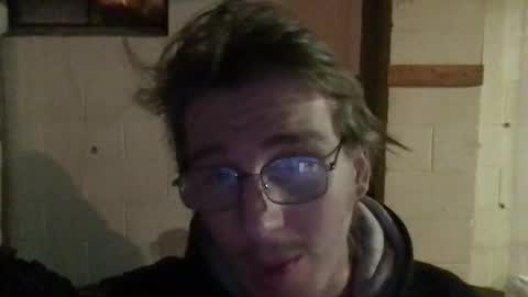 Snapshot of sexynitch69 chatting on 12/21/25, 08:21 SexyBitch69 online show from 12/21/25, 08:21