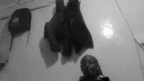 sexynora860482 online show from 04/14/26, 07:42