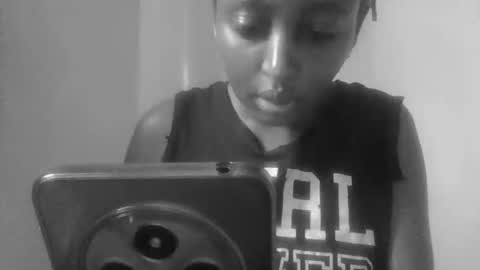 sexynora860482 online show from 04/15/26, 12:34