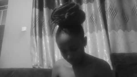 sexynora860482 online show from 04/21/26, 05:14