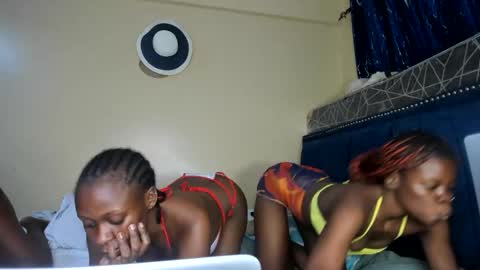 Noreh online show from 03/07/26, 10:56