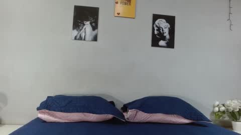 sexynova 93 online show from 02/03/26, 08:03