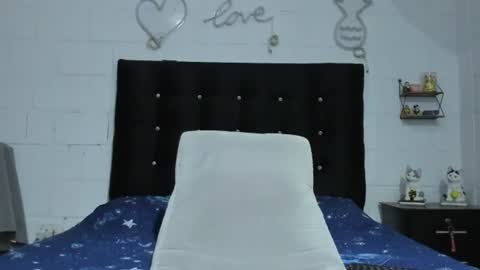 sexynova 93 online show from 06/30/26, 07:04