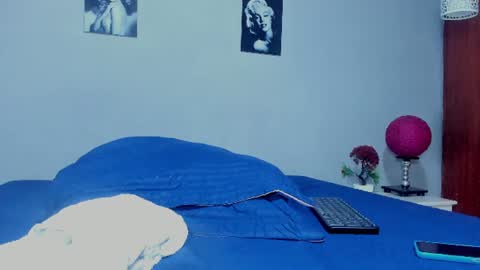 sexynova 93 online show from 07/23/26, 01:58