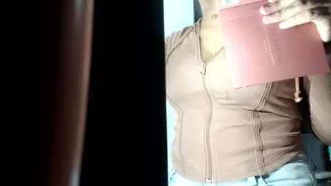 sexynova 93 online show from 07/24/26, 06:50