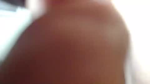 Snapshot of sexynudepopo chatting on 02/05/26, 06:12 sexynudepopo online show from 02/05/26, 06:12