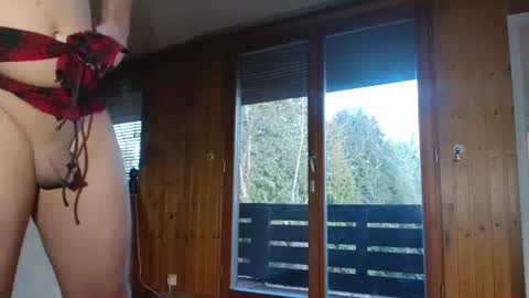 Snapshot of sexynudepopo chatting on 02/26/26, 04:06 sexynudepopo online show from 02/26/26, 04:06