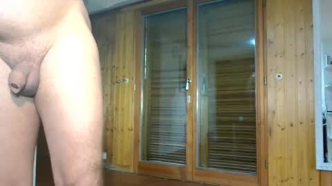 sexynudepopo online show from 05/13/26, 05:10