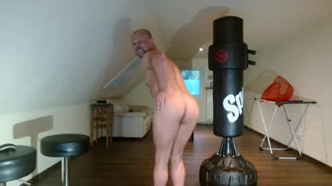 sexynudepopo online show from 07/16/26, 07:20