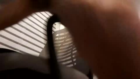 sexynudistdaddycockm online show from 11/09/25, 01:48