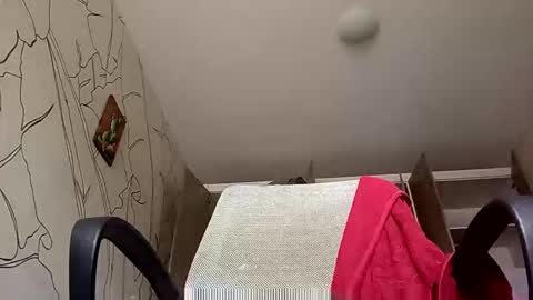 sexynudistdaddycockm online show from 12/15/25, 05:28