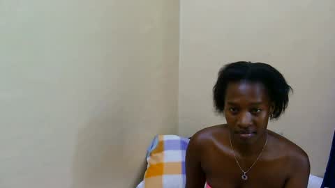 Snapshot of sexynyangi chatting on 07/09/26, 03:38 sexynyangi online show from 07/09/26, 03:38