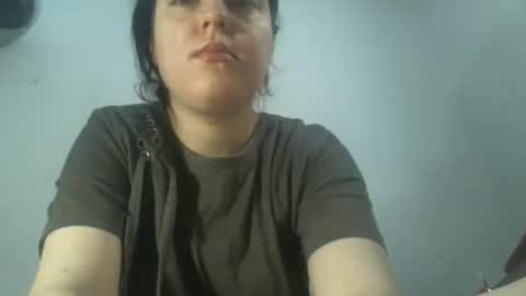 Alex online show from 11/23/25, 09:42