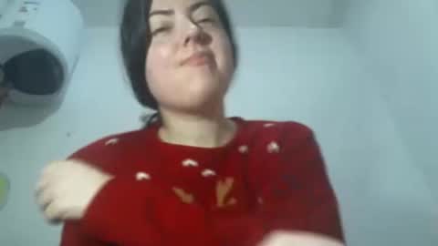 Alex online show from 11/28/25, 05:15