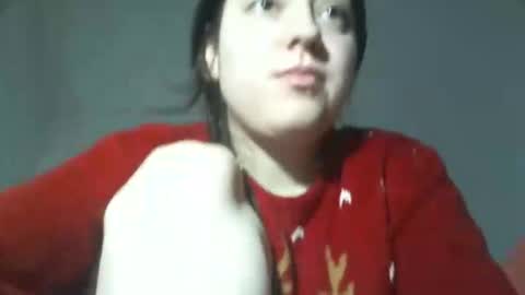 Alex online show from 01/11/26, 06:13