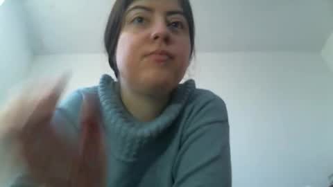 Alex online show from 02/03/26, 08:41