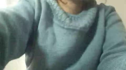 Alex online show from 02/15/26, 07:05