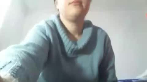 Alex online show from 02/17/26, 06:54