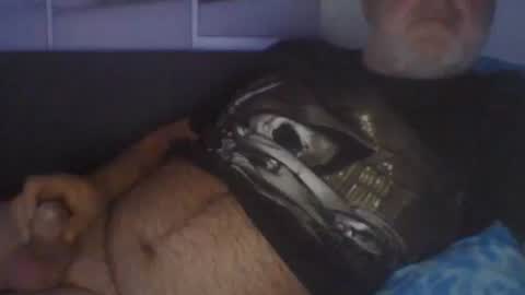 sexypaa online show from 11/30/25, 03:05