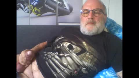 sexypaa online show from 03/15/26, 01:50