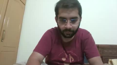 Snapshot of sexypaki1997 chatting on 10/08/25, 09:12 sexypaki1997 online show from 10/08/25, 09:12