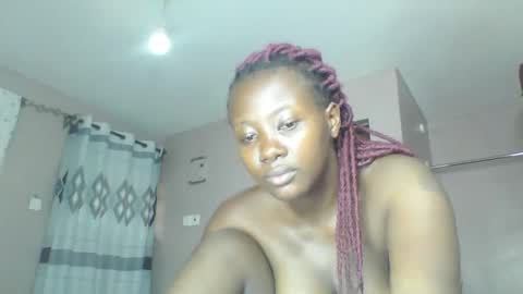 Snapshot of sexypamm chatting on 02/28/26, 08:15 sexypamm online show from 02/28/26, 08:15