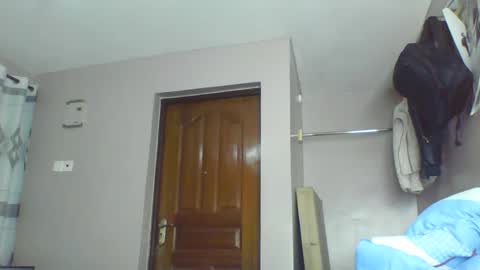 sexypamm online show from 03/17/26, 04:17