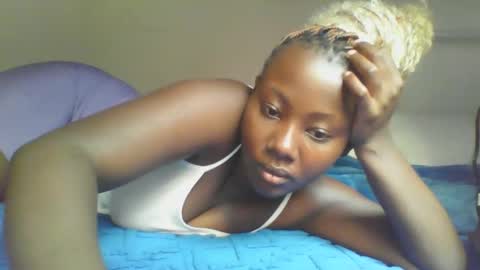 sexypamm online show from 03/21/26, 08:52