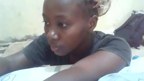 sexypamm online show from 03/25/26, 02:17