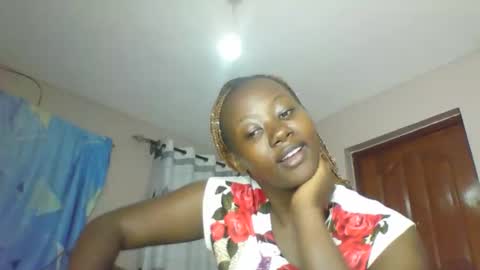 sexypamm online show from 04/12/26, 04:12