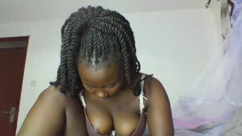 Snapshot of sexypamm chatting on 06/12/26, 06:29 sexypamm online show from 06/12/26, 06:29