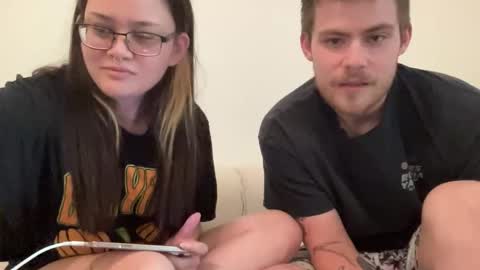 sexypanda3011 online show from 03/30/26, 12:33