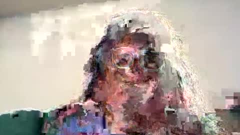 Snapshot of sexypantiegirl chatting on 10/31/25, 05:41 sexypantiegirl online show from 10/31/25, 05:41