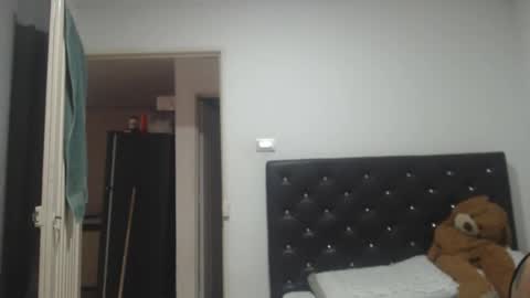 sexypasion28 online show from 03/16/26, 01:48