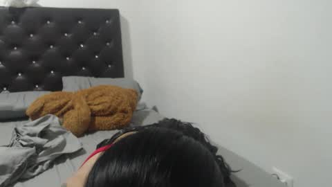 sexypasion28 online show from 03/20/26, 11:37