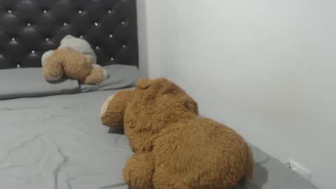 sexypasion28 online show from 03/23/26, 07:07