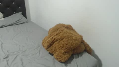 sexypasion28 online show from 03/26/26, 12:50