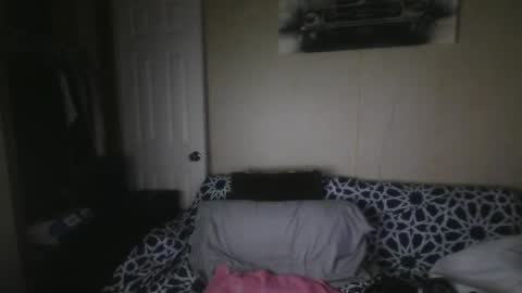 sexypeople4204u online show from 12/14/24, 10:56