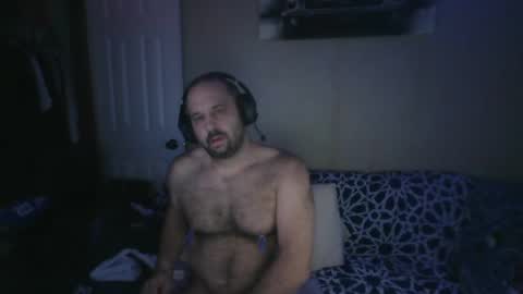 sexypeople4204u online show from 01/14/25, 09:24